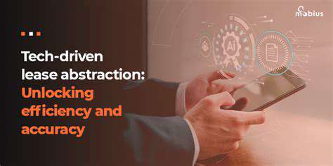 AI in Real Estate: Streamlining the Lease Negotiation and Property Management Process