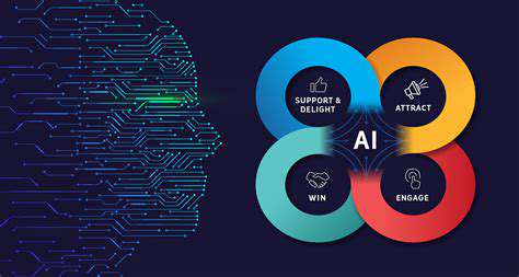 AI-DrivenMarketingStrategiesforEnhancedVisibility