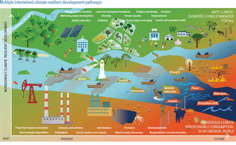 AdaptingtoClimateChange:ResilientCoastalCommunities
