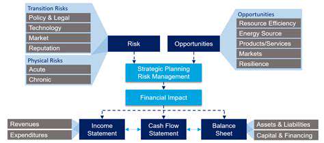Climate Finance and Real Estate Resilience Funds