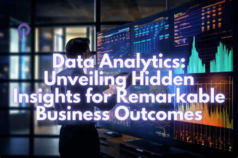AdvancedBuildingAnalytics:UnveilingHiddenInsights