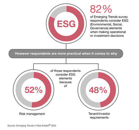 AssessingRiskandReturninClimate-ResilientRealEstateInvestments
