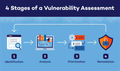 AssessingVulnerability:ACriticalFirstStep