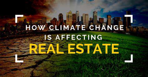 AssessingtheImpactofClimateChangeonRealEstate
