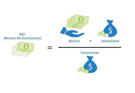 AssessingtheReturnonInvestment(ROI)inRetrofitting