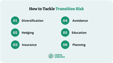 AssessingtheShiftingSands:IdentifyingPotentialTransitionRisks