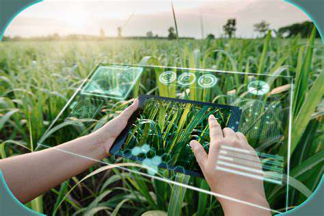 Sustainable Real Estate: Driving Value Through Green Initiatives