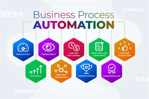 AutomatedProcessesandStreamlinedTransactions