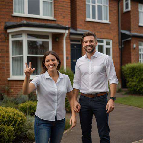 AutomatedPropertyManagementandTenantScreening
