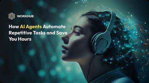 AutomatingRepetitiveTasksforIncreasedAgentTime