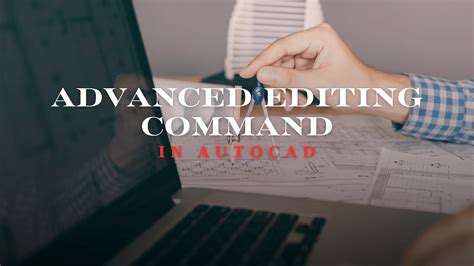 BeyondBasicCommands:AdvancedFunctionality