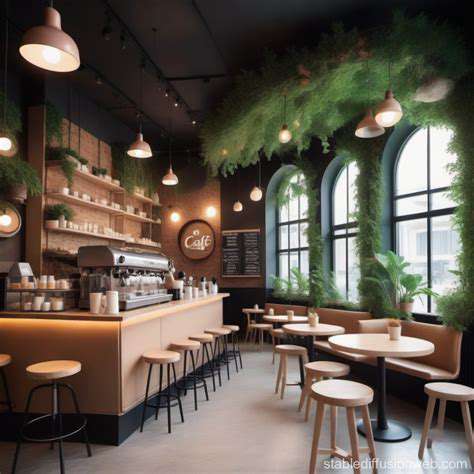 BeyondGreen:TheLuxuryAppealofEco-ConsciousDesign