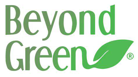 Sustainable Real Estate: Investing in a Healthier Planet and a Prosperous Future