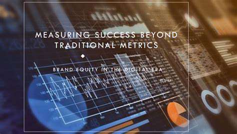 BeyondTraditionalMetrics:LeveragingDataforDeeperInsights