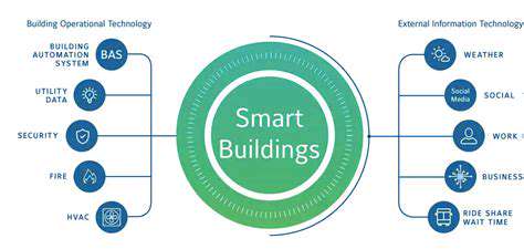 BeyondtheBasics:KeyComponentsofSmartBuildingTechnology