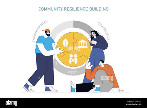 Climate Risk and Real Estate Development: Building for Climate Resilience