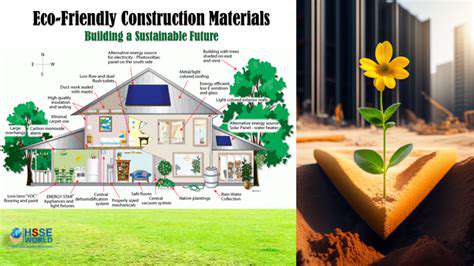 ConstructionMethodsthatMinimizeEnvironmentalFootprint