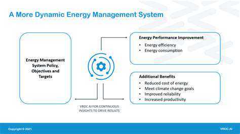 DataCollectionandAnalysis:TheFoundationofAI-DrivenEnergyManagement
