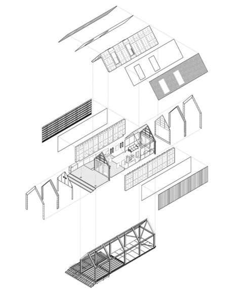 DesignforDisassemblyandDe-construction:PlanningforFutureReuse