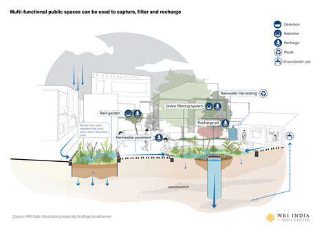 DesigningwithWaterFeaturesforResilience