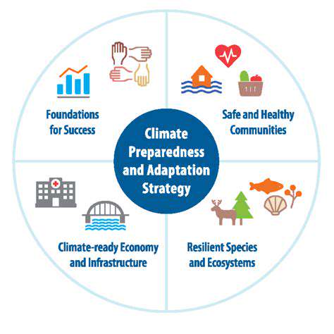 Climate Risk Analytics for Real Estate Lenders: Navigating New Challenges and Opportunities
