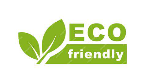 Sustainable Real Estate: The New Standard for Luxury