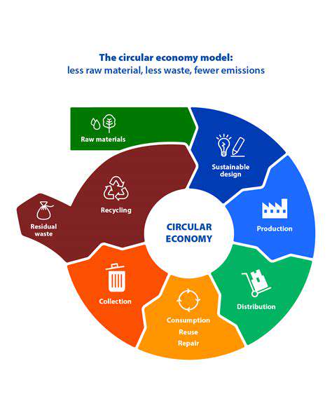 Sustainable Construction Materials: Recycled Content