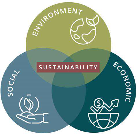 Sustainable Real Estate: A Blueprint for Sustainable Communities and Regenerative Urban Growth