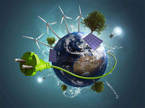 Sustainable Real Estate: The Path to Net Zero and Beyond in the Built Environment