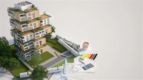 EnhancedBuildingEfficiencyandSustainability