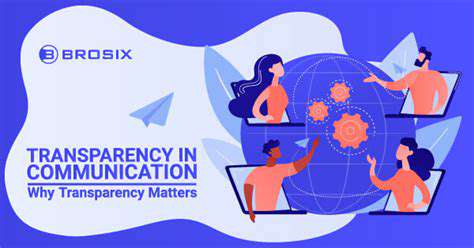 EnhancedCommunicationandTransparency