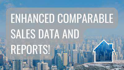 EnhancedComparableSalesAnalysiswithAI