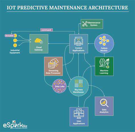 EnhancedPredictiveMaintenanceCapabilities