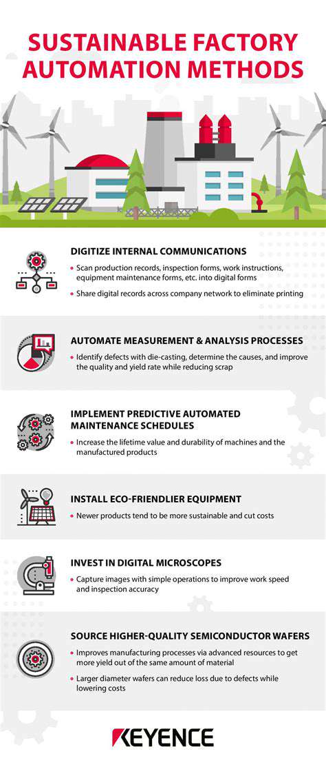Smart Building Automation for Energy Conservation