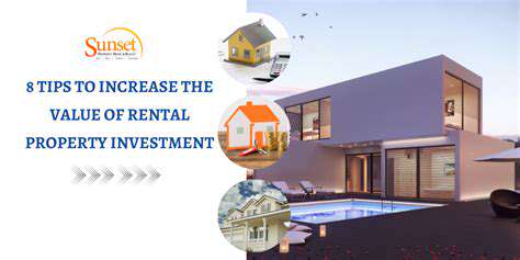 EnhancedTenantExperienceandIncreasedPropertyValue