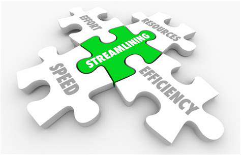 EnhancingEfficiencyandSpeed:StreamliningtheValuationProcess