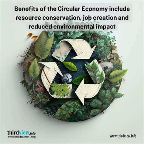 EnvironmentalBenefitsandReducedResourceDepletion