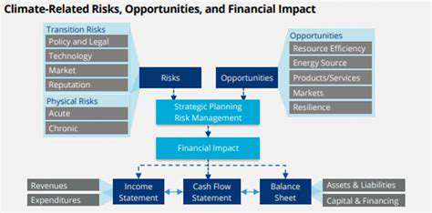 EvaluatingTransitionRisks:TheImpactofPolicyChanges
