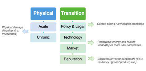 EvaluatingTransitionRisksandOpportunitiesintheRealEstateSector