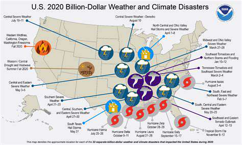 ExtremeWeatherEventsandInsuranceImplications