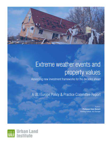 ExtremeWeatherEventsandTheirPropertyValueImplications