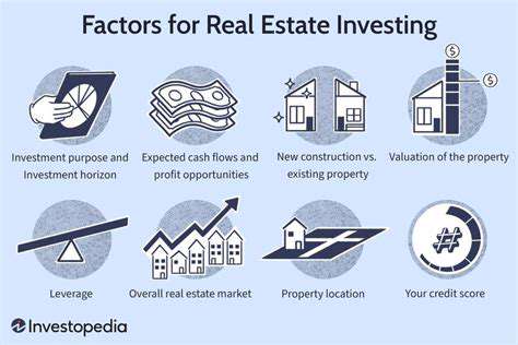 Real Estate Climate Risk: Understanding the Science, Impacts, and Solutions