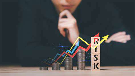 FinancialRisks:InsuranceCostsandInvestmentImplications