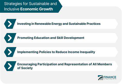 Community Focused Sustainable Real Estate Projects