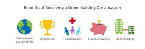 Climate Finance for Resilient Real Estate Projects