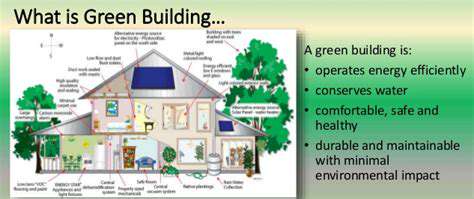 GreenBuildingPrinciples:BeyondtheBasics