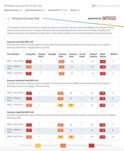 IdentifyingandAssessingClimate-RelatedRisksinRealEstate