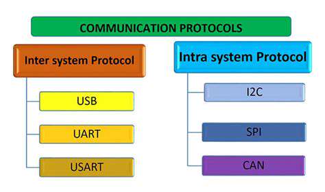 ImplementingAdvancedSensorsandCommunicationProtocols