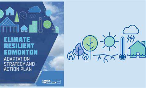 ImplementingClimate-ResilientDesignandConstructionPractices