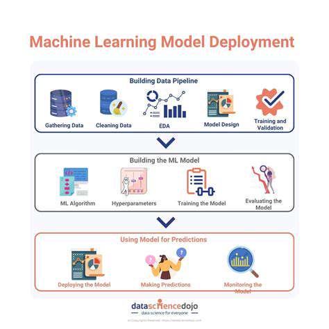 AI for Property Valuation in Developing Countries